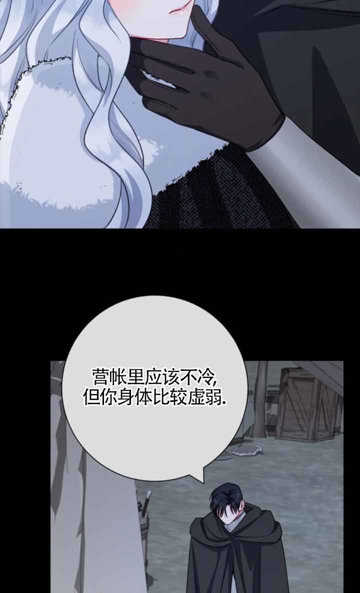 38.jpg