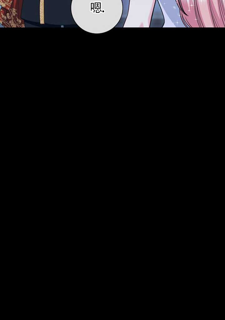 44.jpg