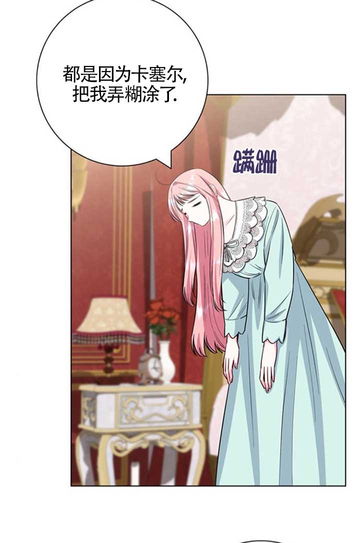 38.jpg