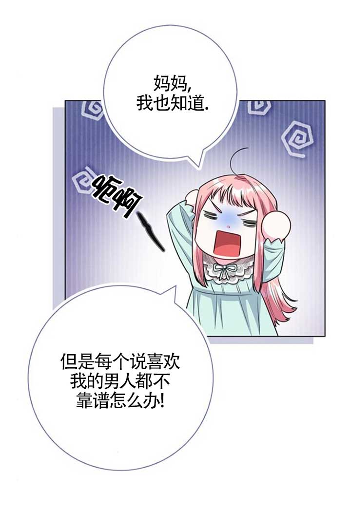 45.jpg