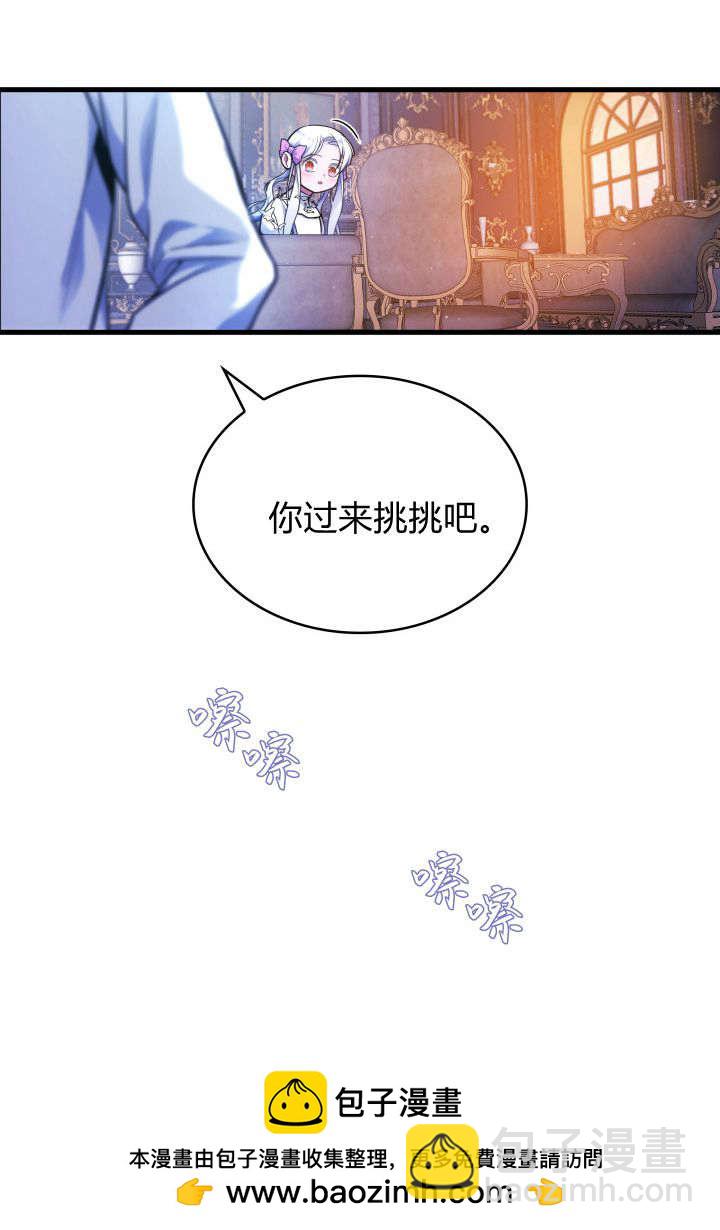 50.jpg