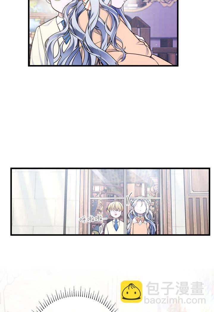 49.jpg