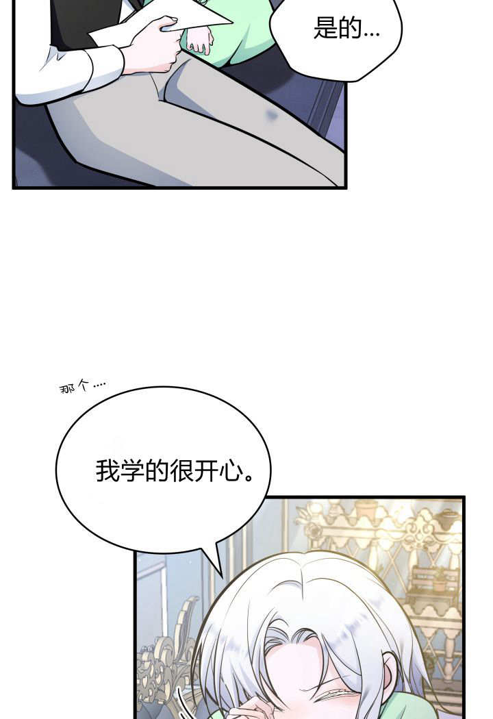 49.jpg
