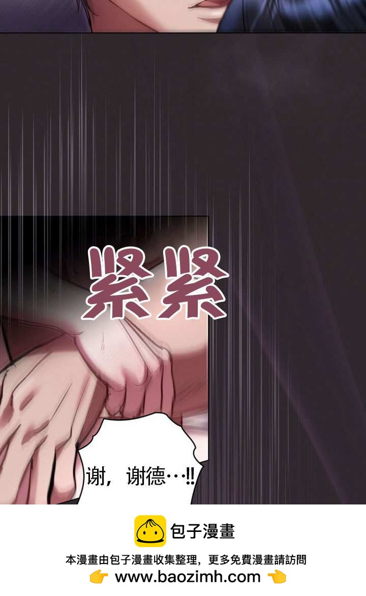 50.jpg