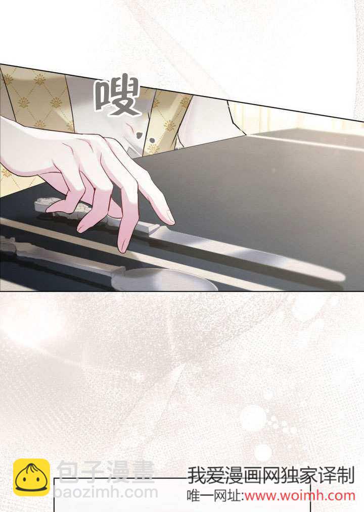 42.jpg