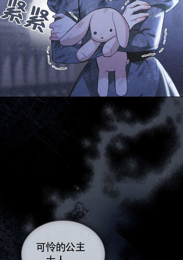 48.jpg