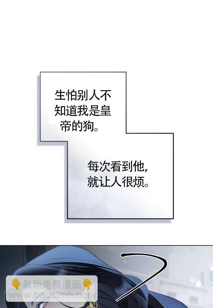 49.jpg