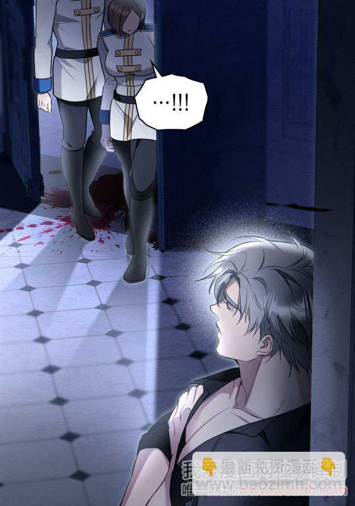 33.jpg
