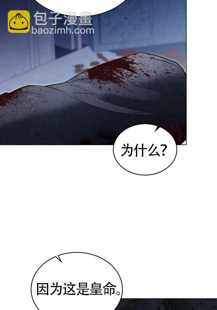 49.jpg
