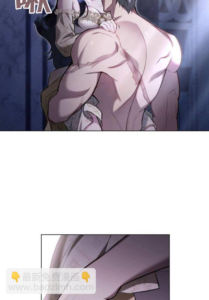 48.jpg