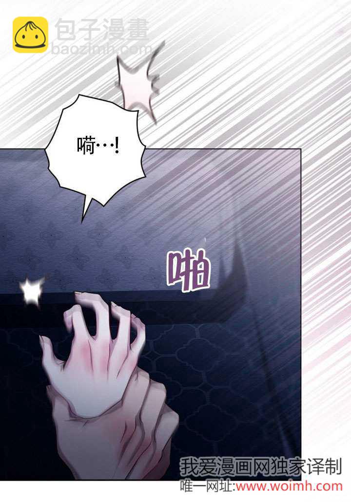 34.jpg