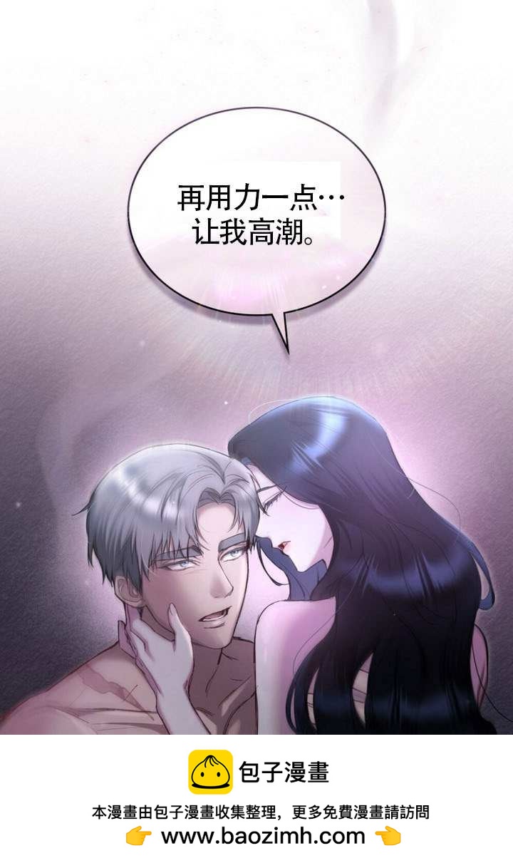50.jpg