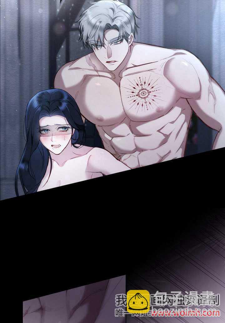 34.jpg