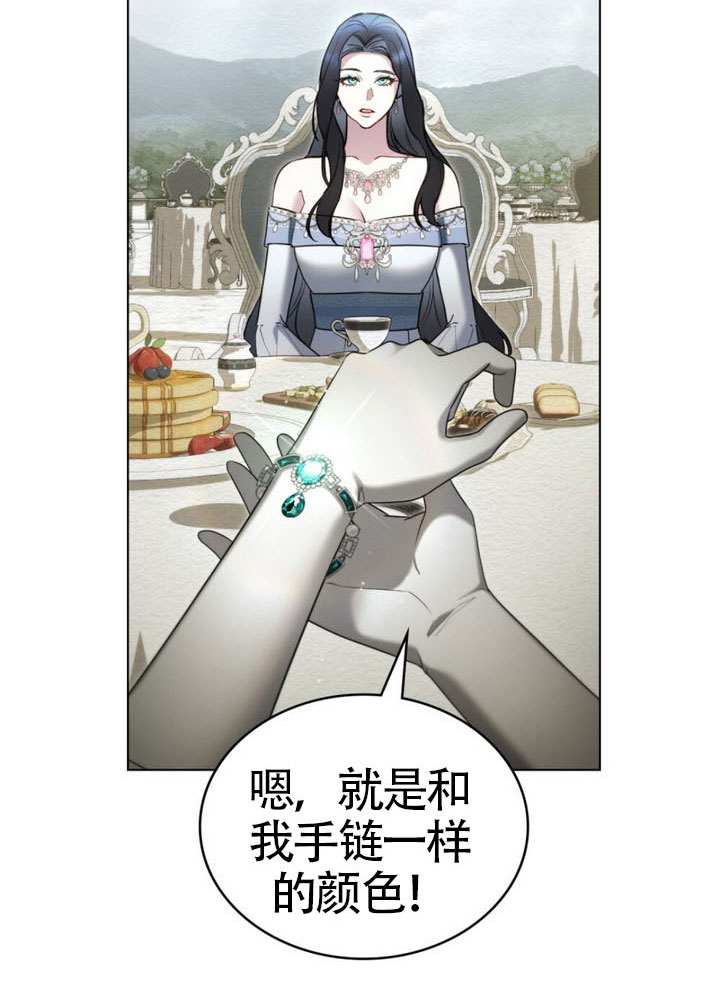 49.jpg