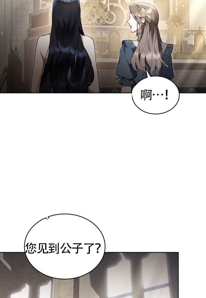 47.jpg