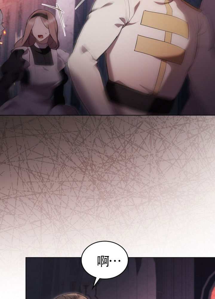 34.jpg