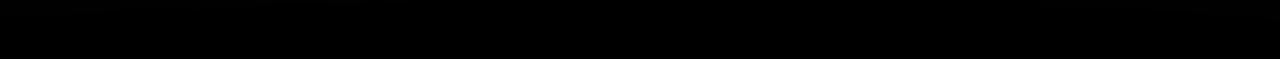 45.jpg