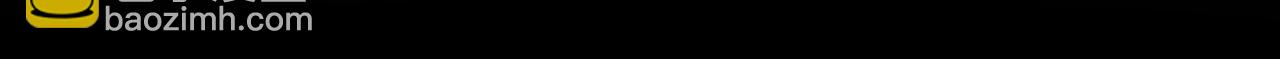 45.jpg