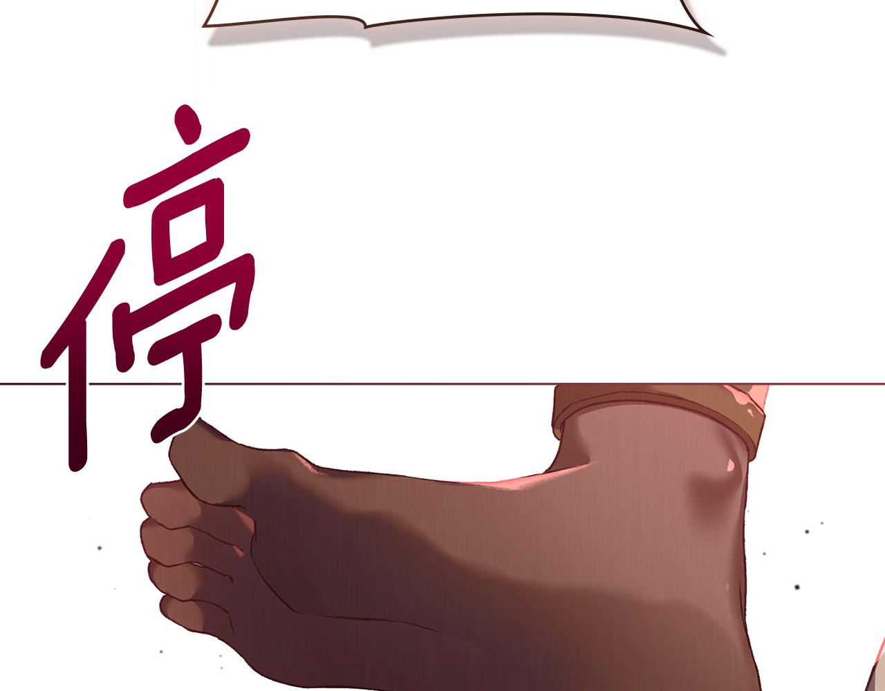 48.jpg