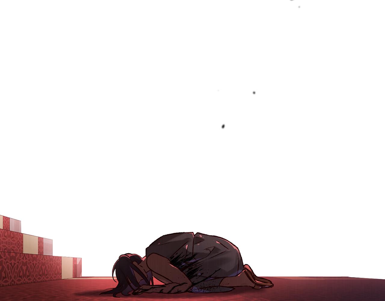 45.jpg