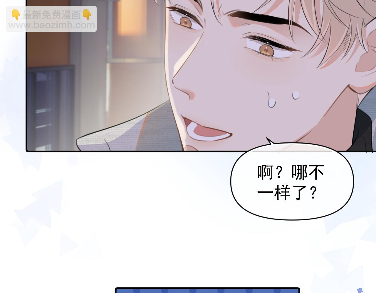 48.jpg