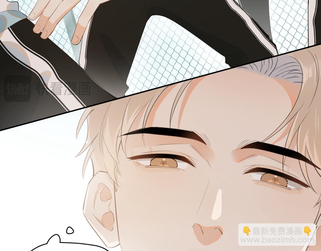 46.jpg