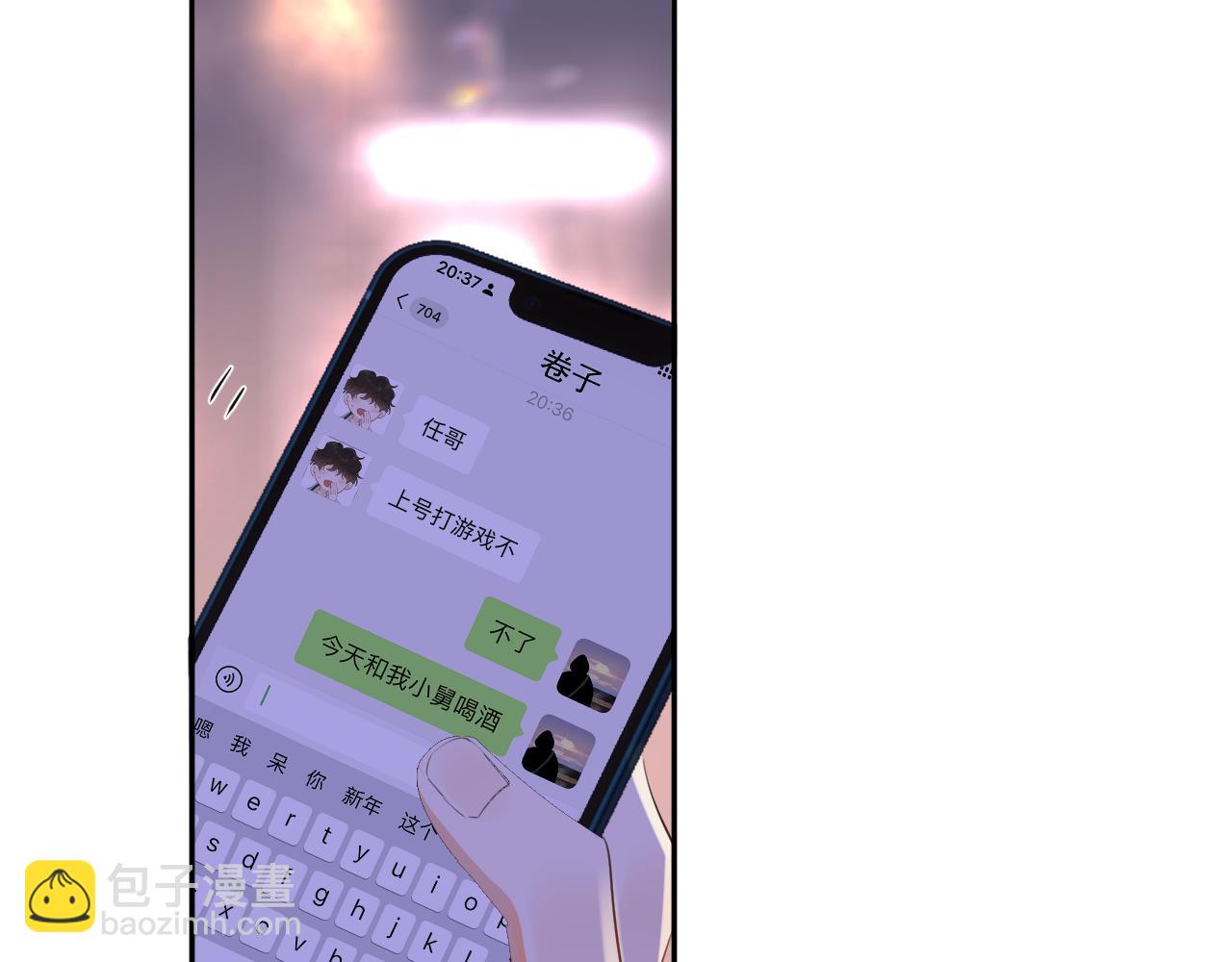 42.jpg