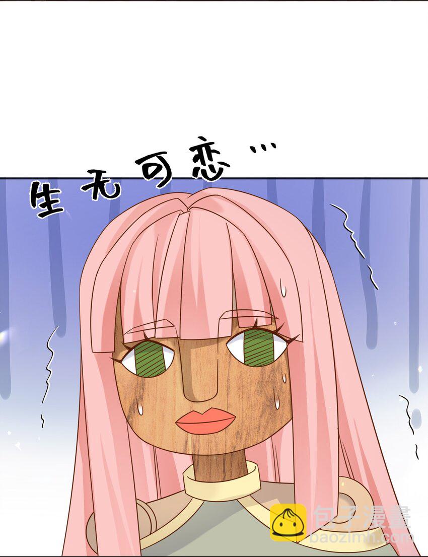 30.jpg