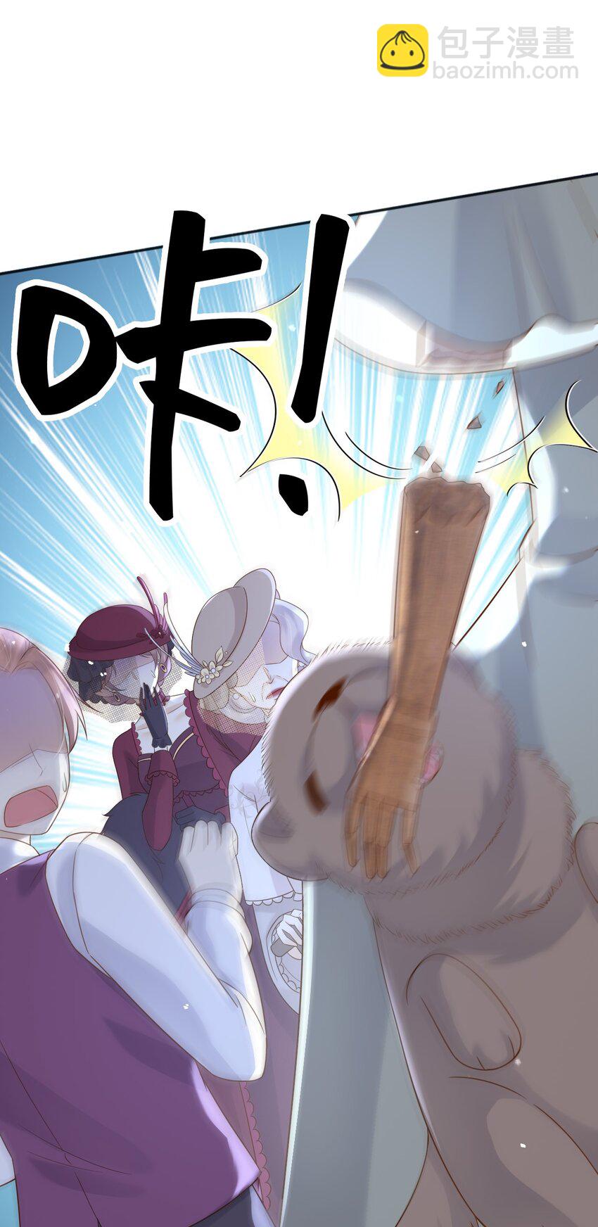 35.jpg