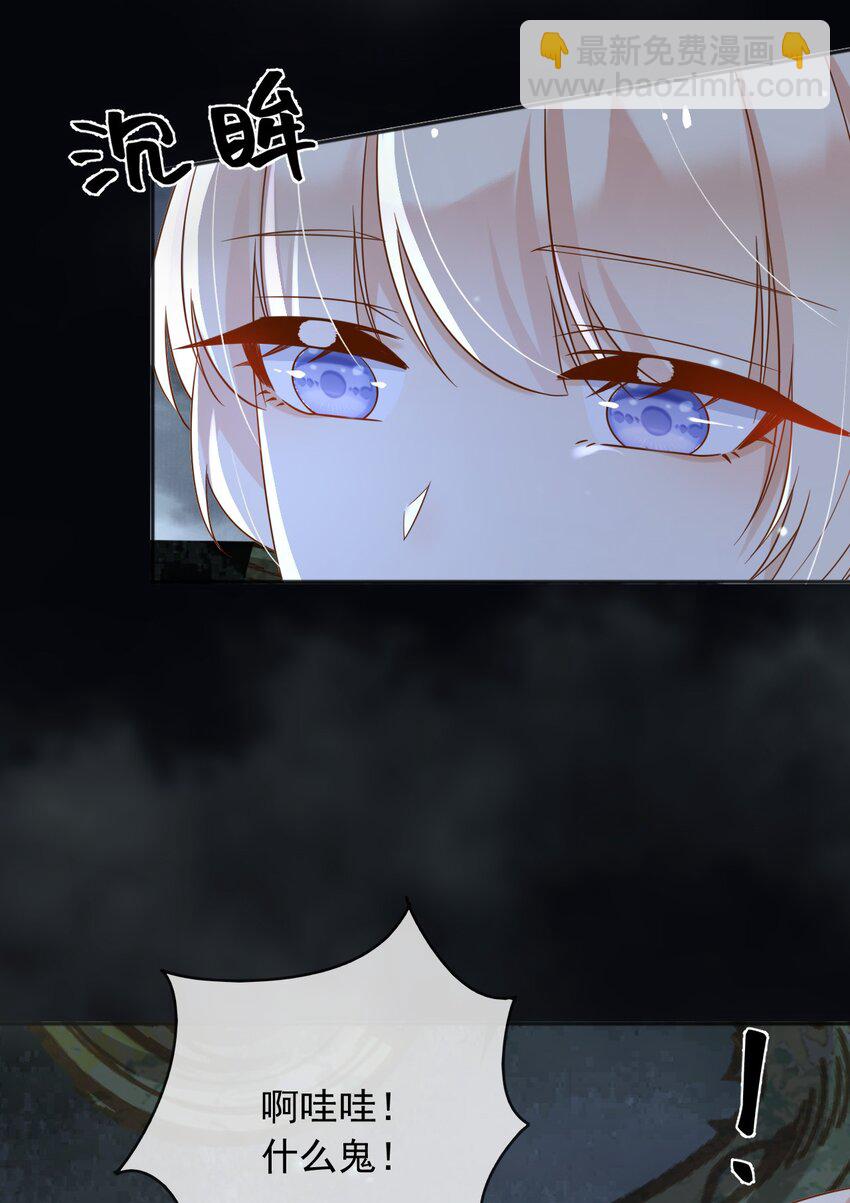30.jpg