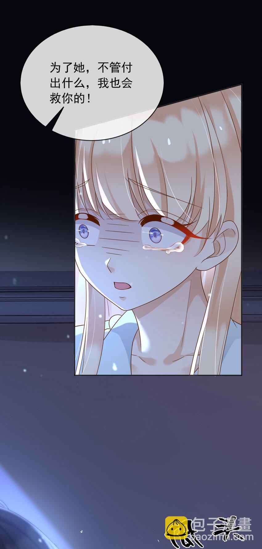 35.jpg
