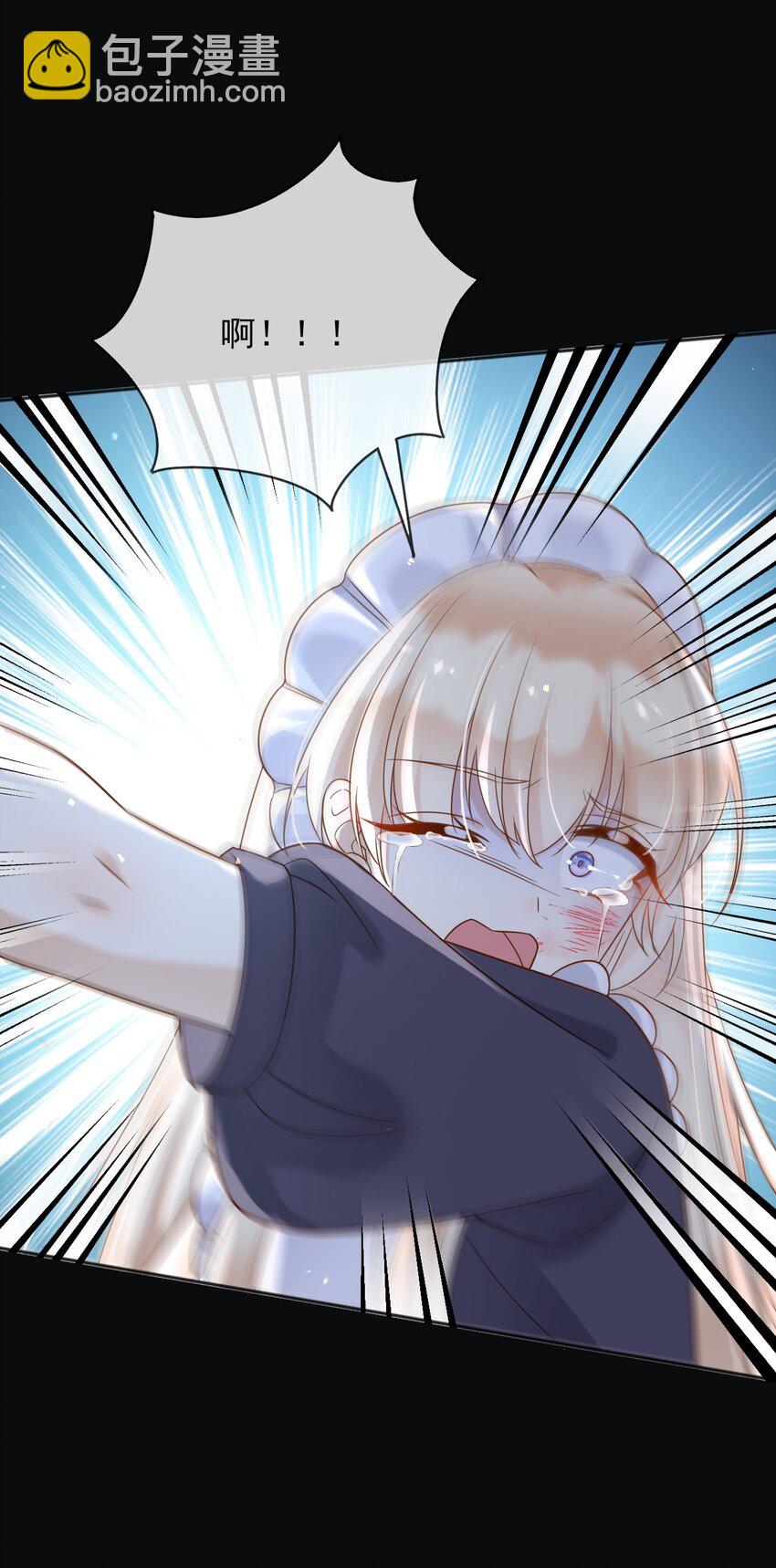 19.jpg