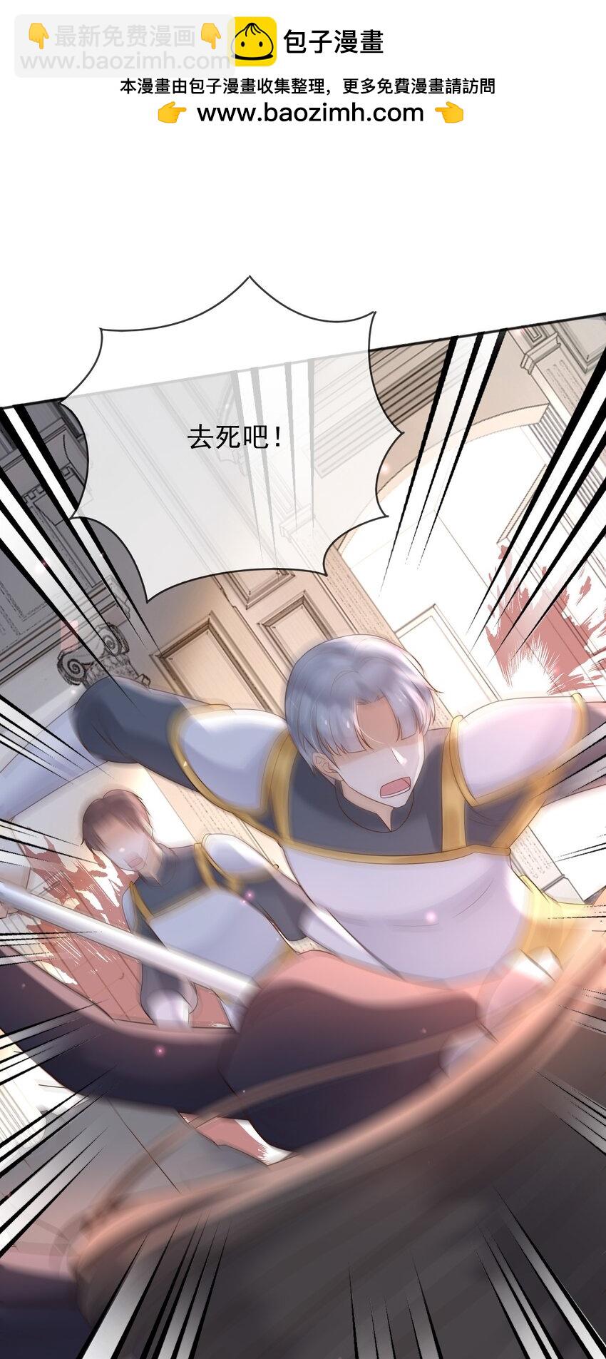 2.jpg