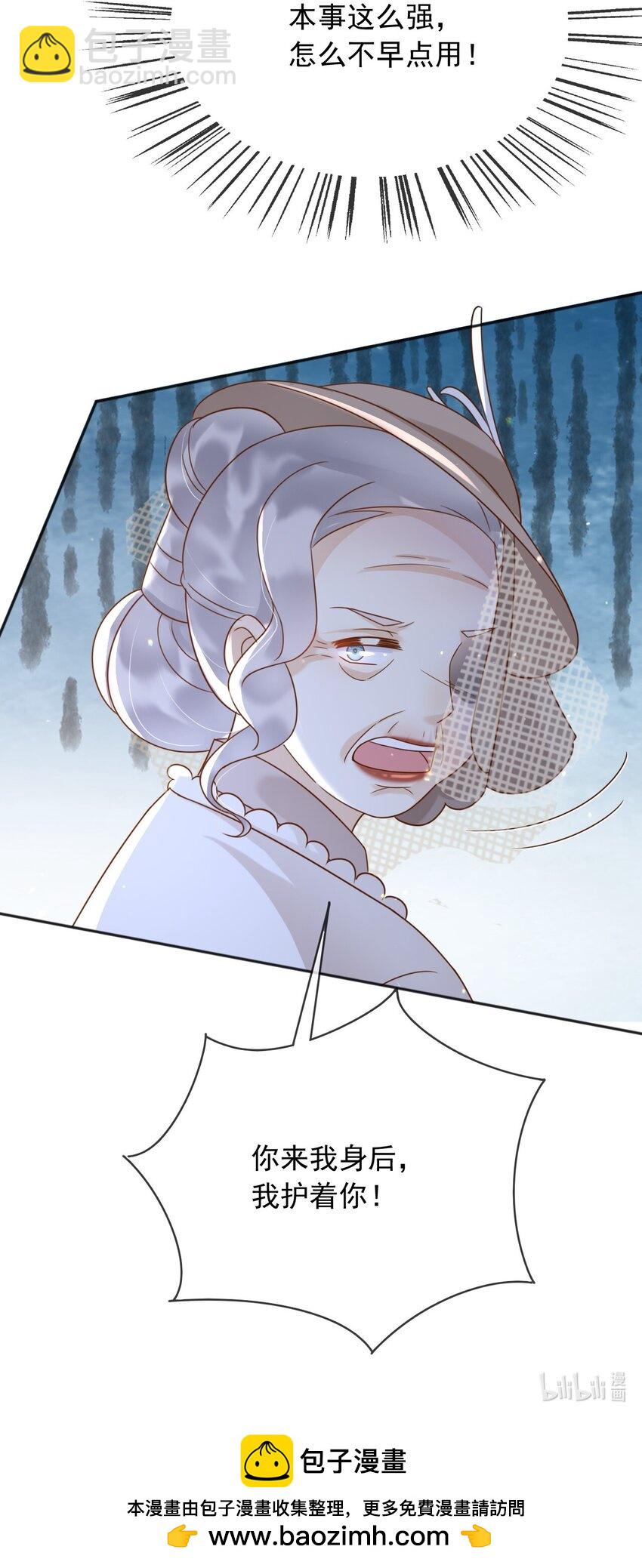 39.jpg