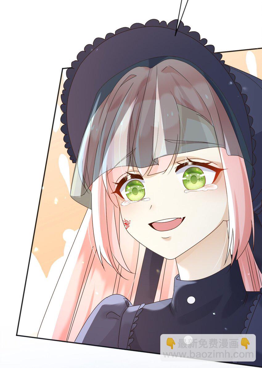 41.jpg