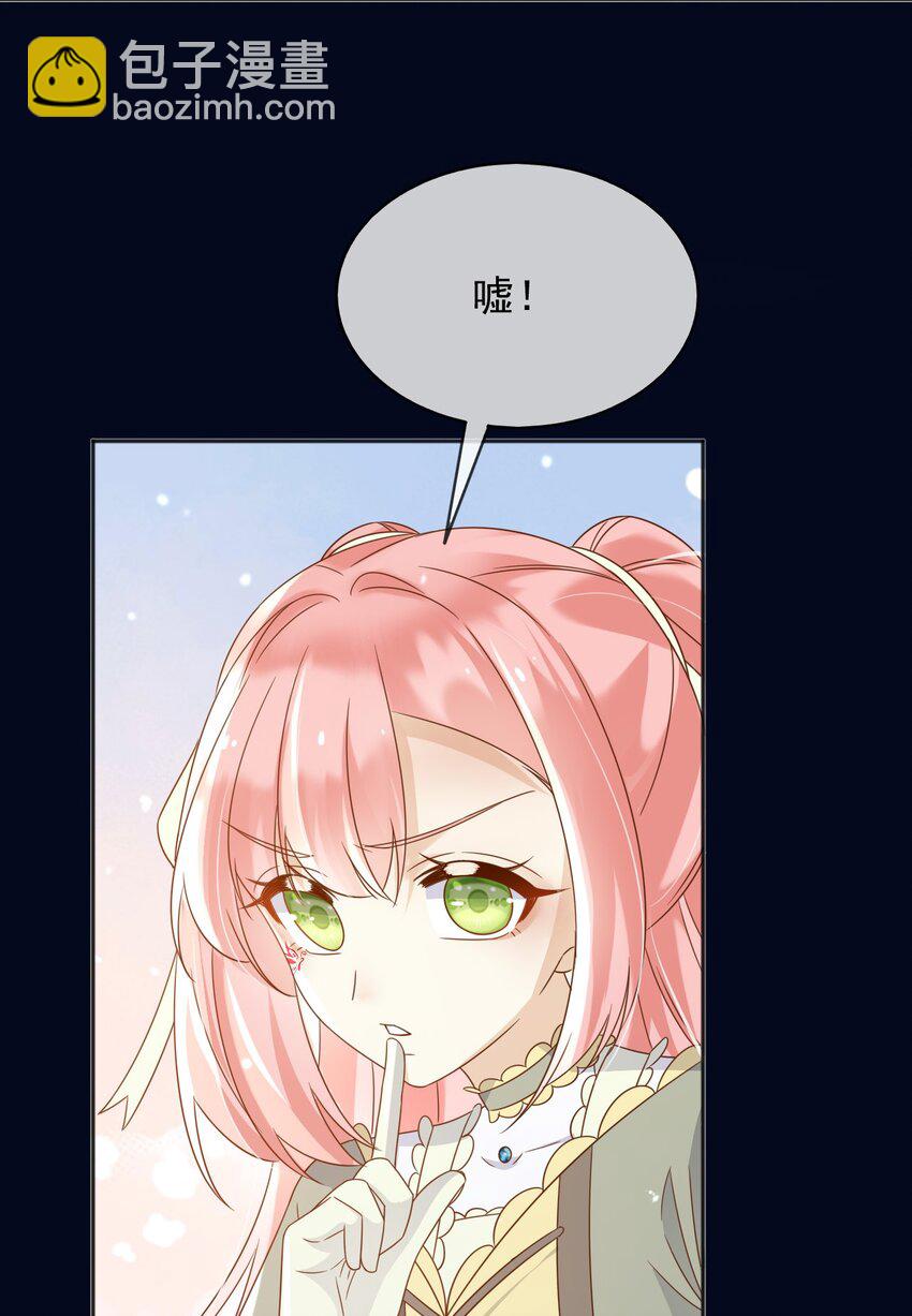 31.jpg