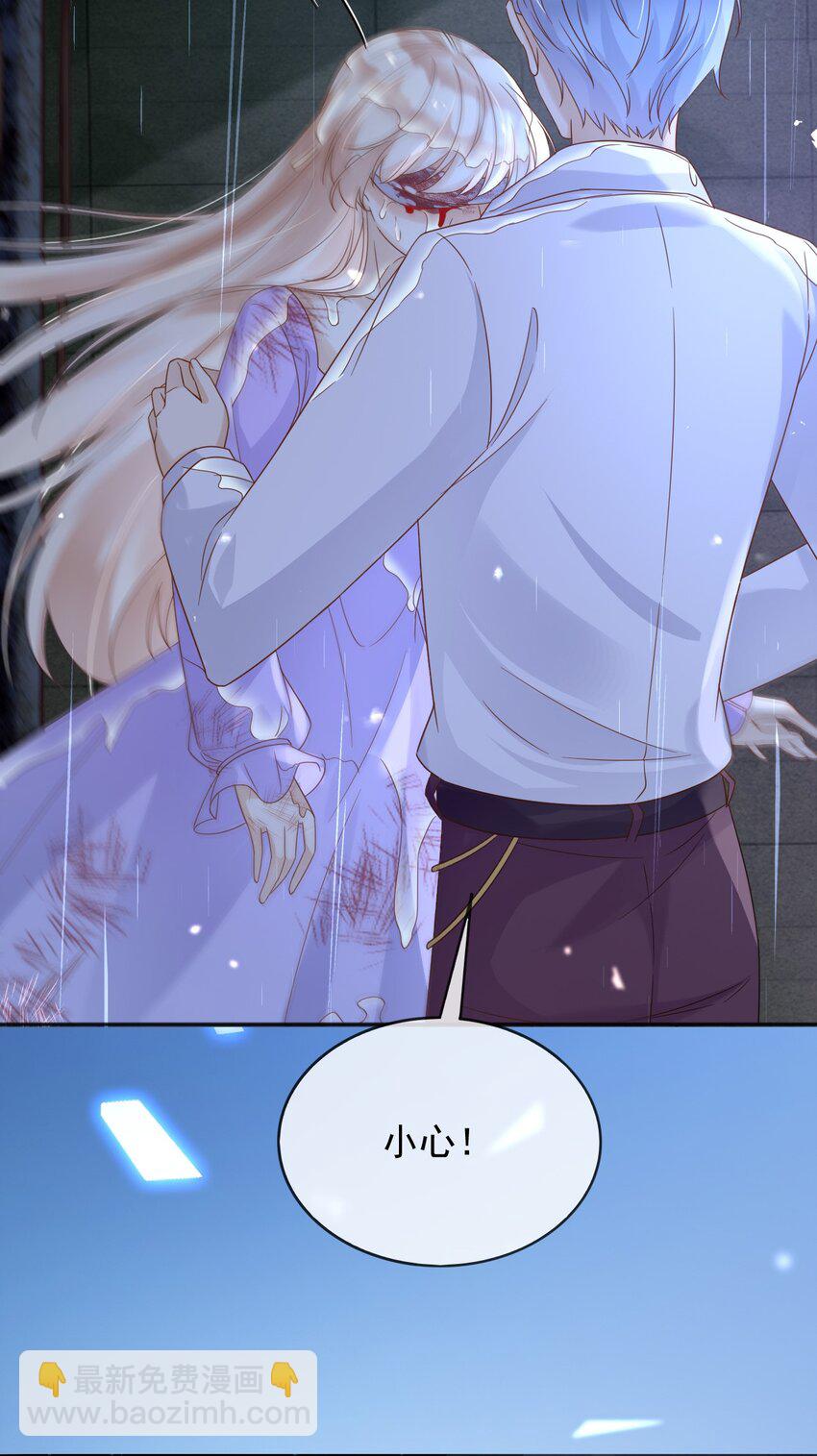 39.jpg