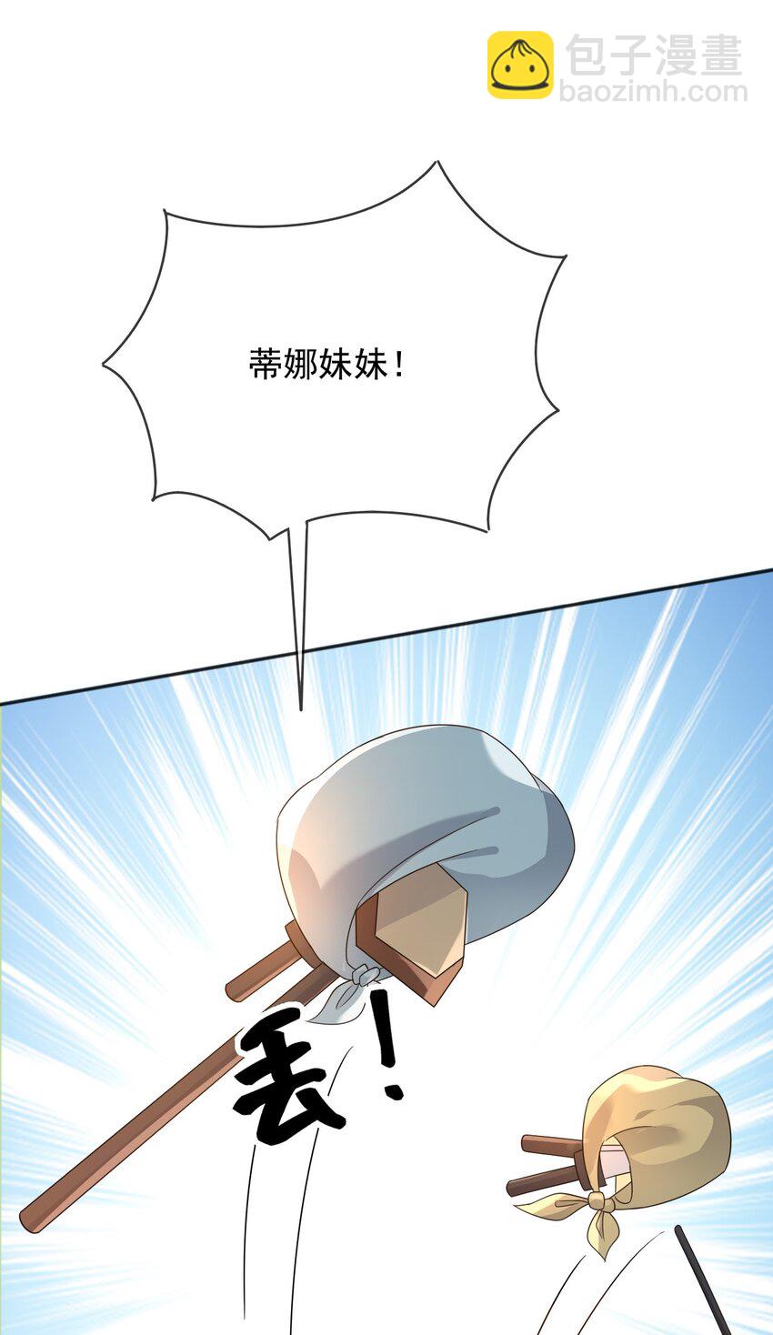20.jpg