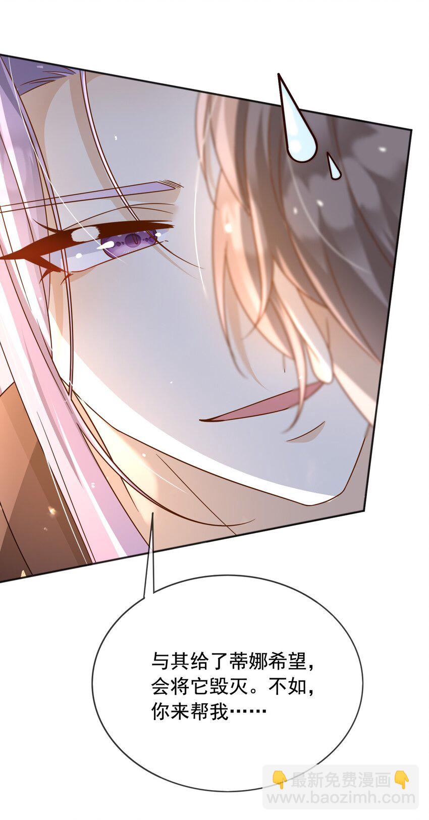 41.jpg