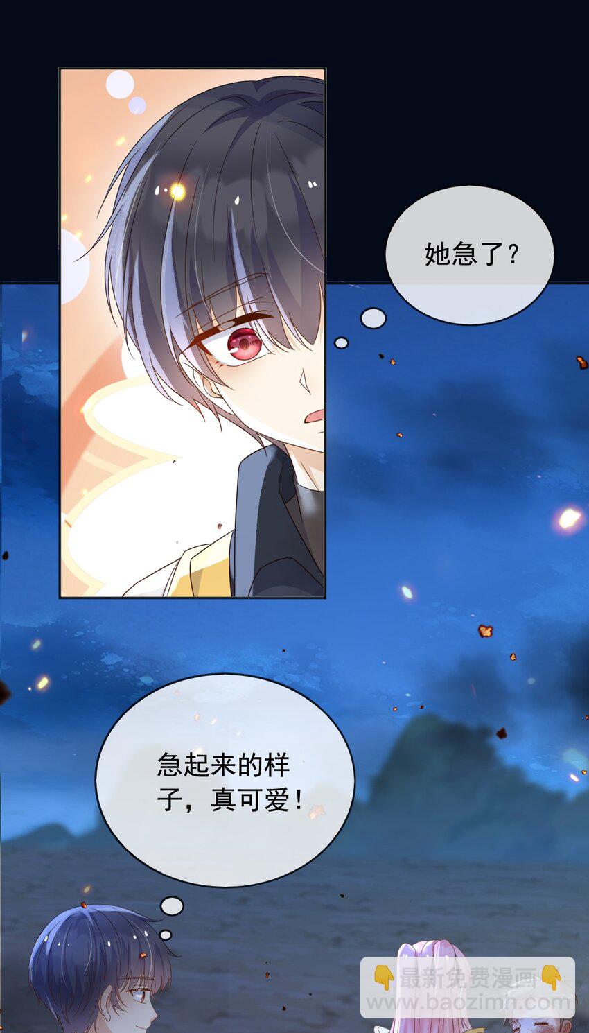 19.jpg