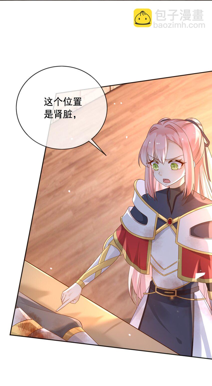 26.jpg