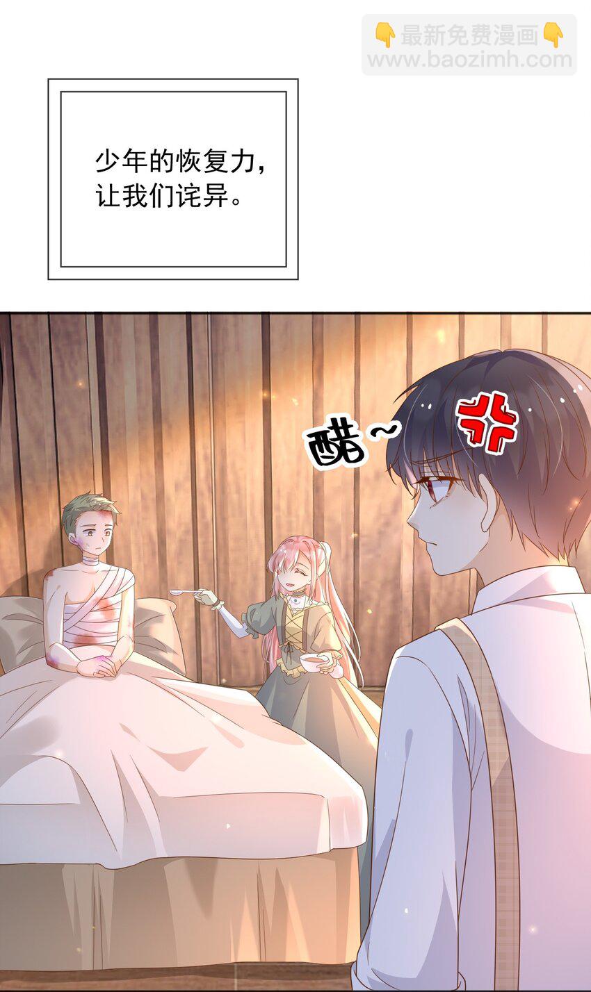 17.jpg