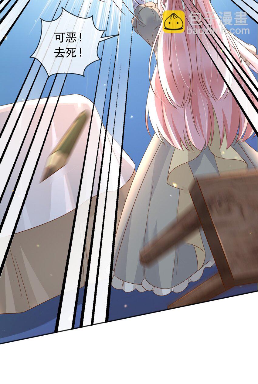 22.jpg
