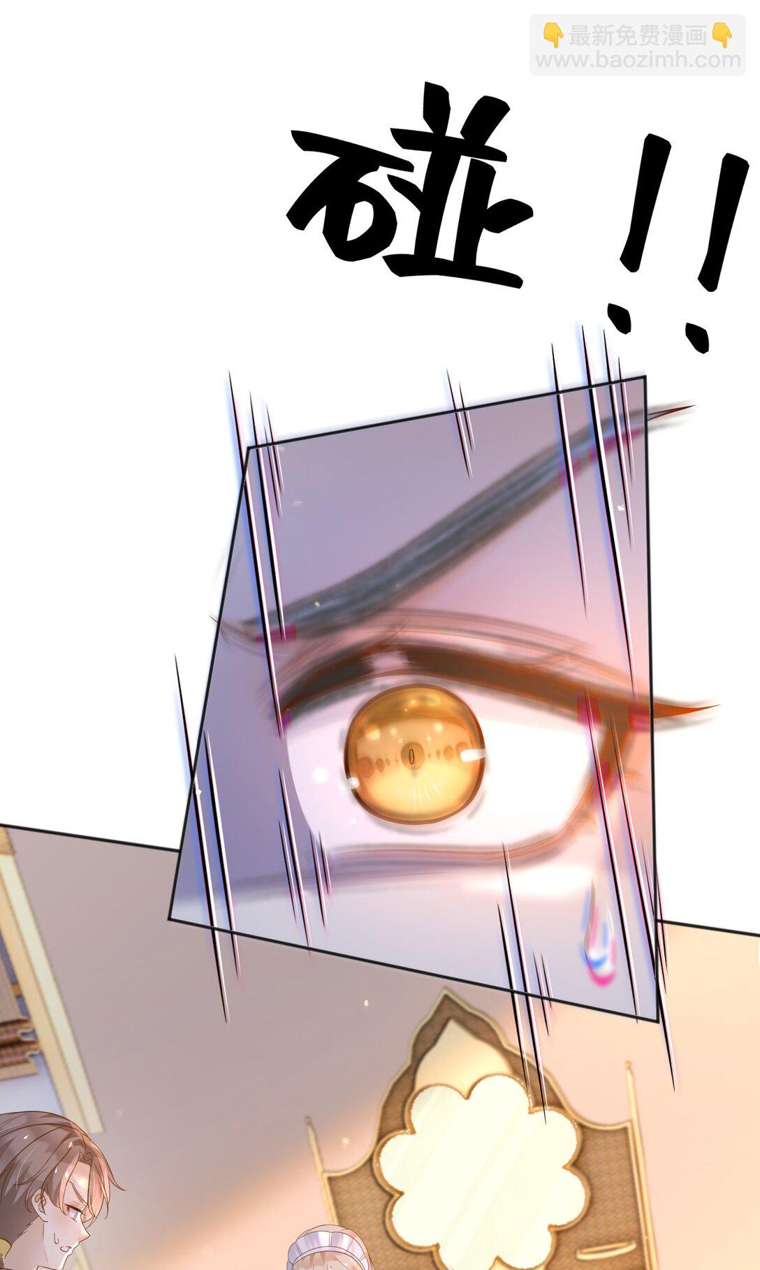 33.jpg