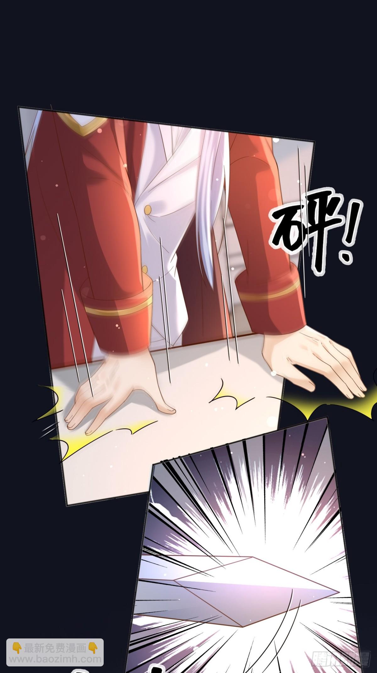 7.jpg