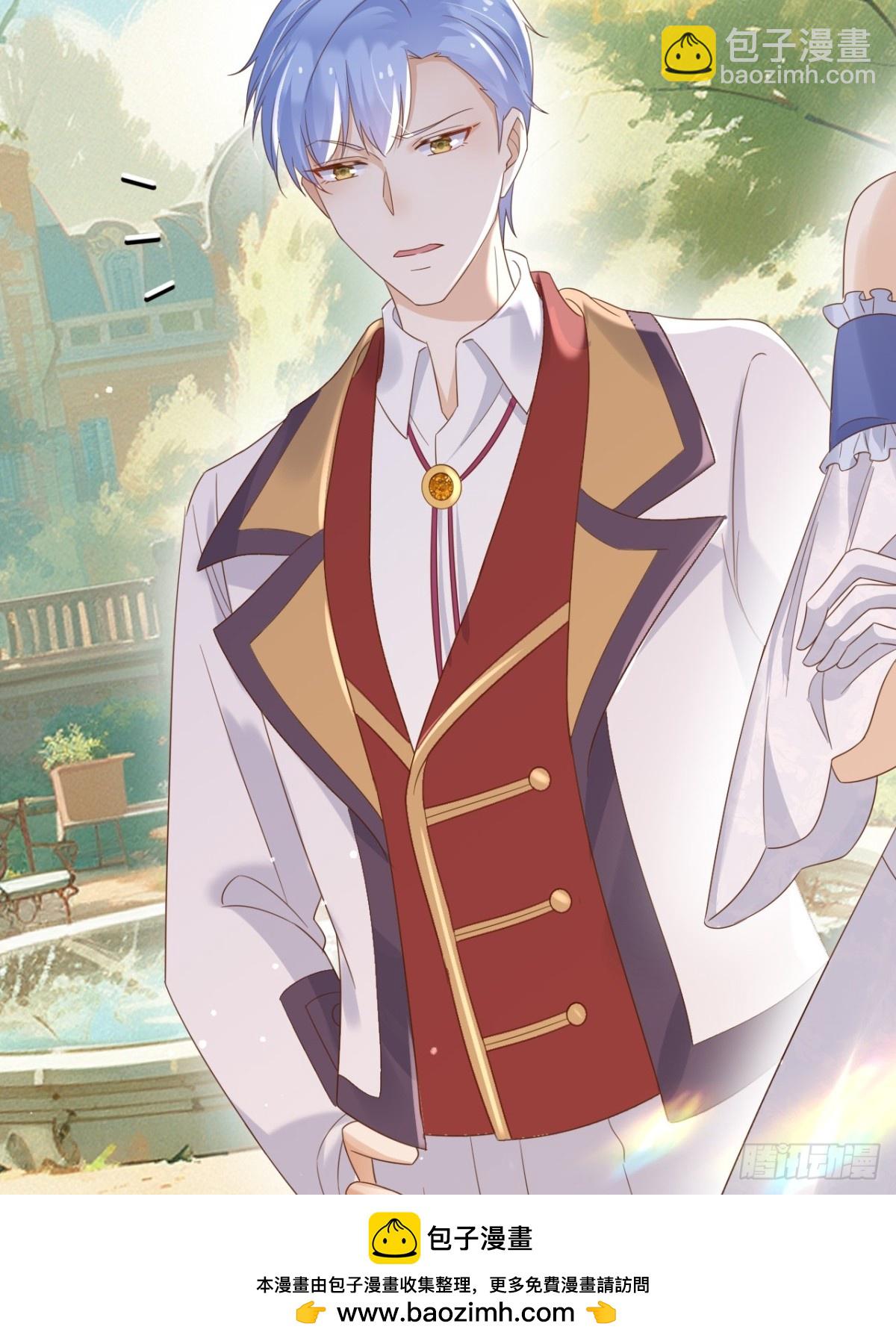 50.jpg