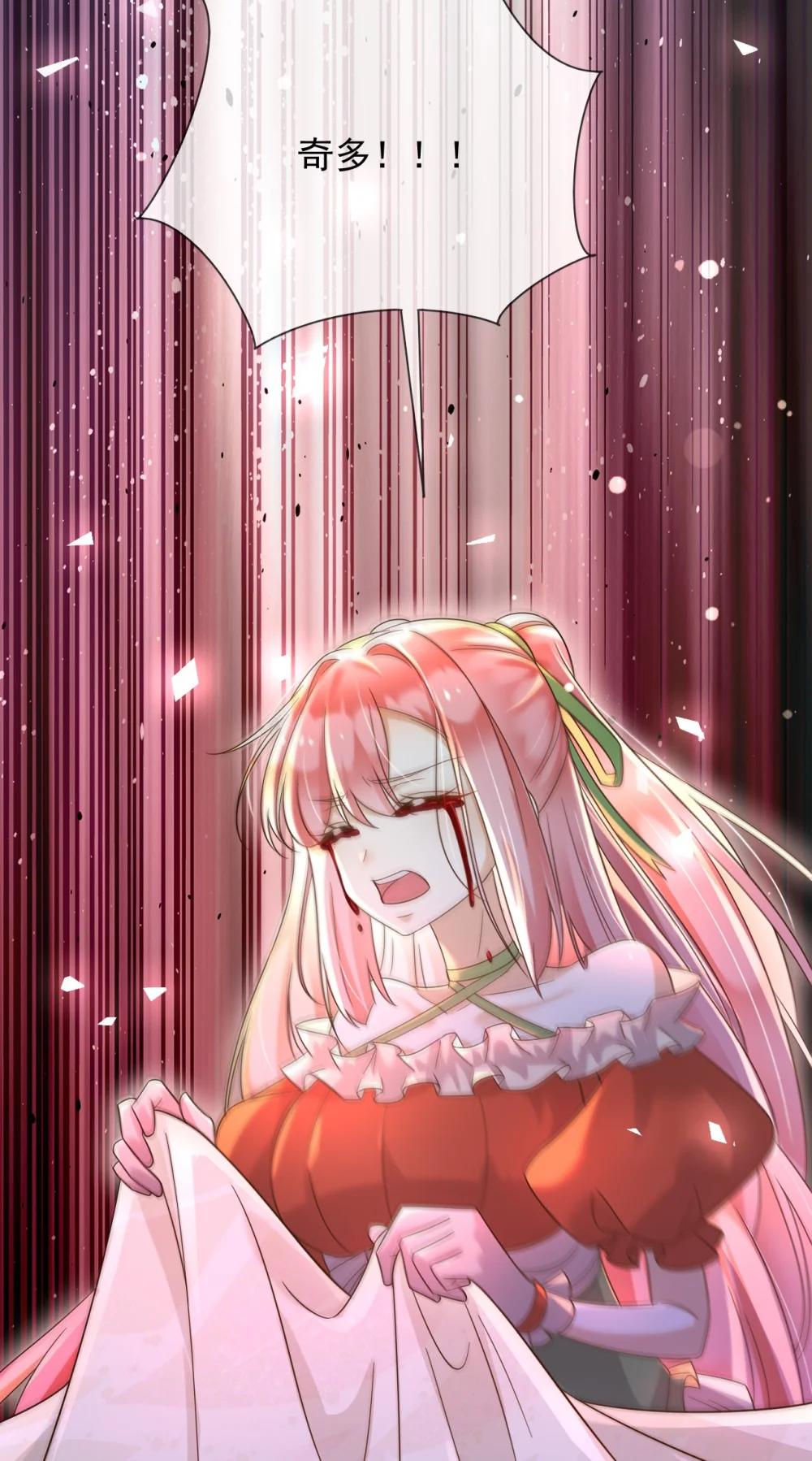 32.jpg