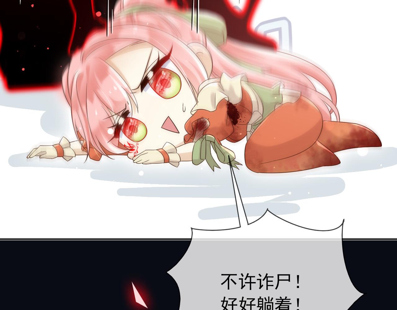 40.jpg