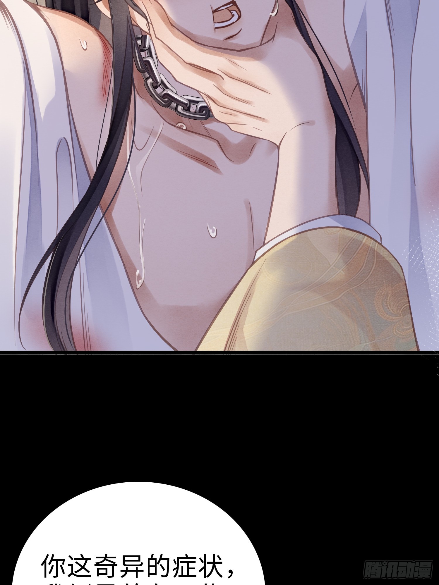 46.jpg