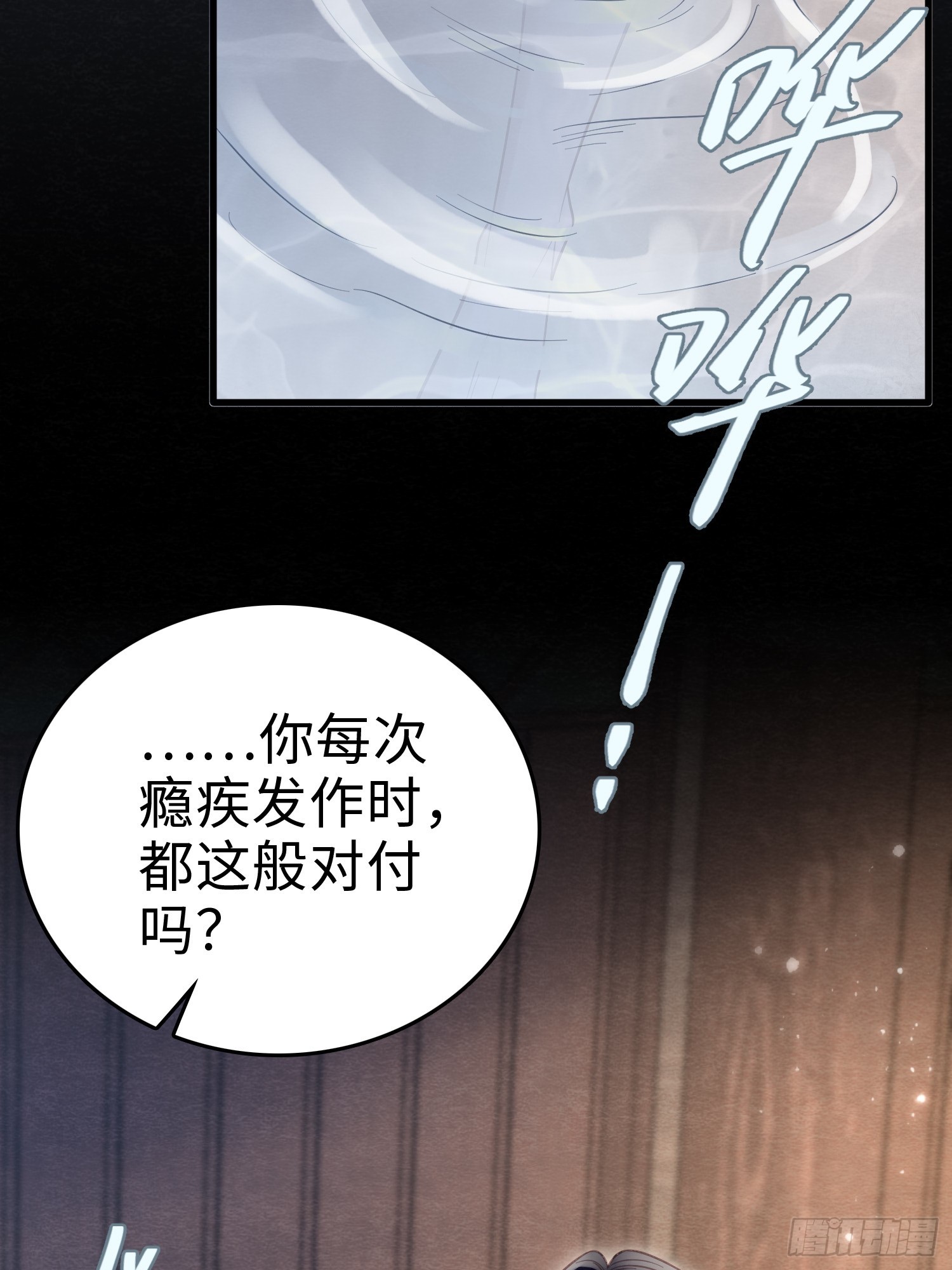 40.jpg